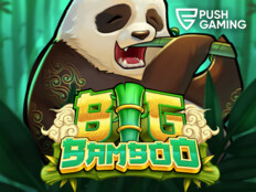 Online casino freespins44